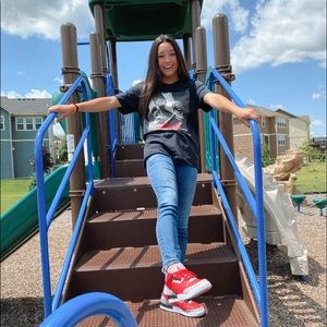 Meet your Posher, Mini